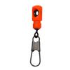 Device Accessories Fishing Tools Connector Set Fishing Clip Fishing Connector Plug In Tackle