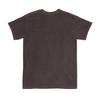 Dungeons & Dragons Unisex Adult Ride Vintage Wash T-Shirt