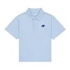 Kids' New Balance Casual Sportswear SS26 2 Pack Kids'
