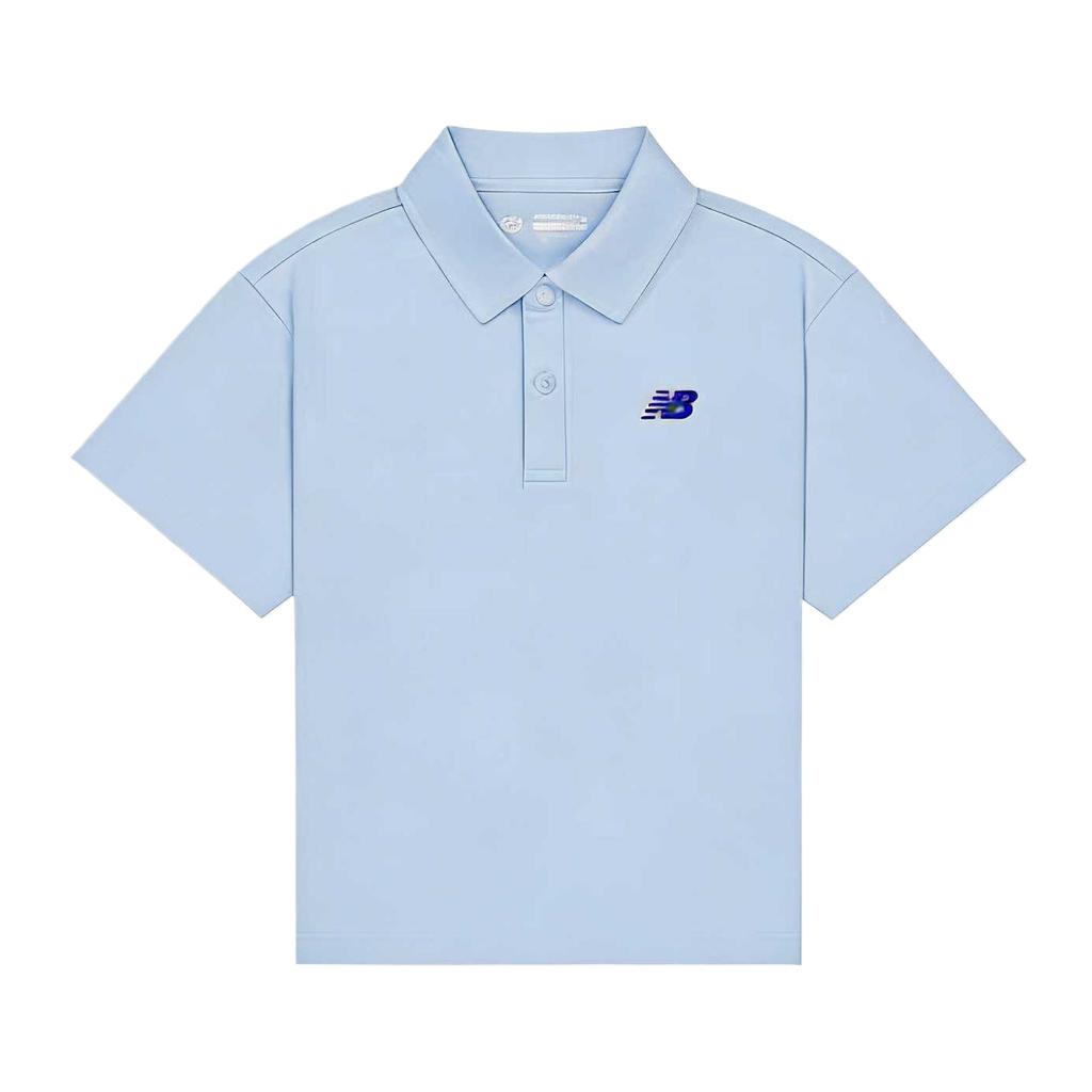 Kids' New Balance Casual Sportswear SS26 2 Pack Kids'