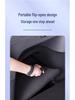 Tesla Model Y/3 Trunk Side Pocket Storage Box - Interior Modification Accessory