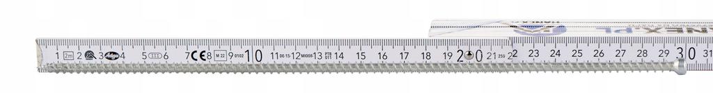 Full thread construction screws, cylinder head WKFC-06300(100)