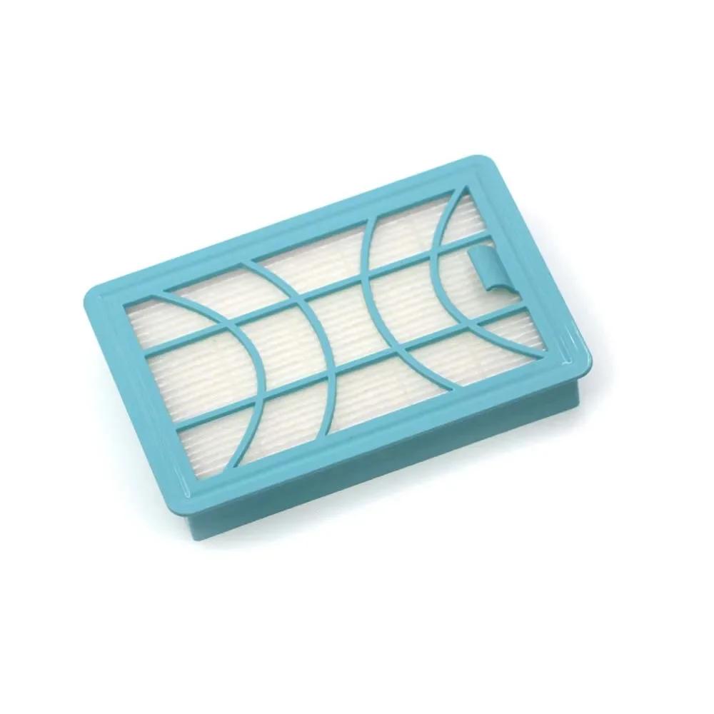 Air Cleaner Filter Motor Filter for Philips CP0616 FC9728 FC9730 FC9731 FC9732 FC9733 FC9734 FC9735 Vacuum Cleaner Parts