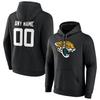 Europäischer und amerikanischer Sport Übergröße Pullover Herren NFL American Football Trikot Hoodie