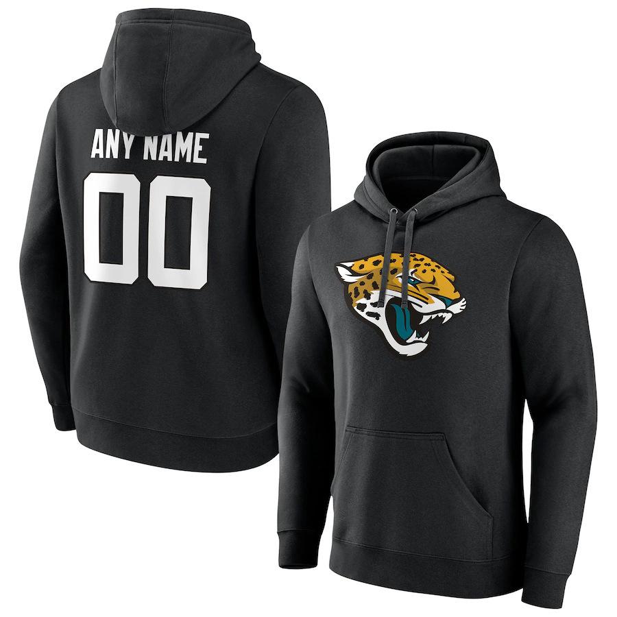 Europäischer und amerikanischer Sport Übergröße Pullover Herren NFL American Football Trikot Hoodie