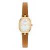 AR11780 Women's Leather Watch