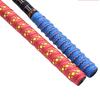 Anti-slip Breathable Sport Overgrip Sweatband Tennis Overgrips Tape Badminton Racket Grips Sweatband Rod Overgrips Band