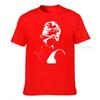 Elegant Rock Tshirt Unisexs Unisexs Tee Gift For Friend Audrey Fan T Shirt Boho Smart Actress Movie Artistic Hippie Tshirt Hipster