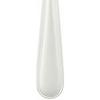 Todai 18-0 Bright Curry & Fried Rice Spoon 01400203 Made in Japan