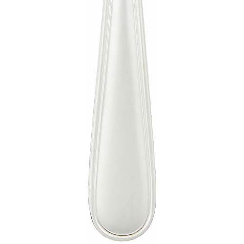Todai 18-0 Bright Curry & Fried Rice Spoon 01400203 Made in Japan