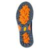 Garmont 9.81 Engage Trekking Boots