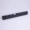 Scanner Portatile A4 Portatile