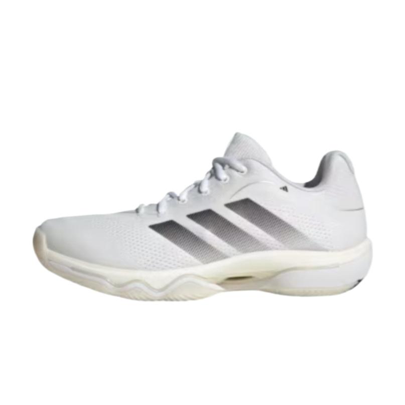 Adidas CRAZYFLIGHT 7 Volleyball Shoes Men`s