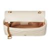 Gucci Item Supermini With Mystic White/M.White Women Bags 476433-DTDCT-9022