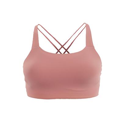 Soutiens-gorge – Brassières de sport