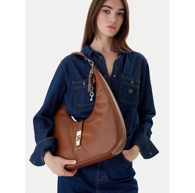 Сумка Guess Brooke One Size