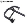 Honda Rebel 500 Crash Bars (2017-2025) Motorcycle Modification