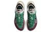 Nike X Sacai VaporWaffle Sp 'Villain Red' DD3035-200