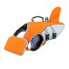 Orange-XL