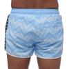 Patrick Mens Steven Swim Shorts