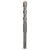 Bosch SDS-Plus-3 Drill Bit for Hammer Drill 13 X 100 X 160 Mm - 2608831037