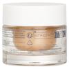 AVENE Derma Absolute Redensing Day Cream