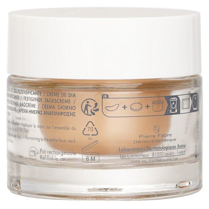 AVENE Derma Absolute Redensing Day Cream