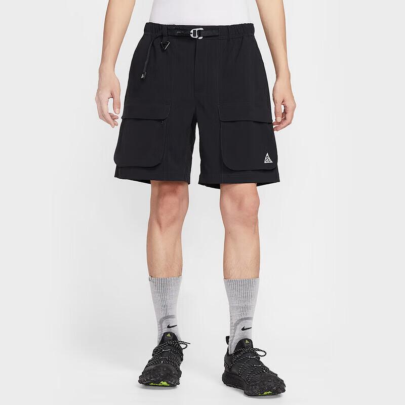 Nike ACG Smith Summit Cargo Shorts L