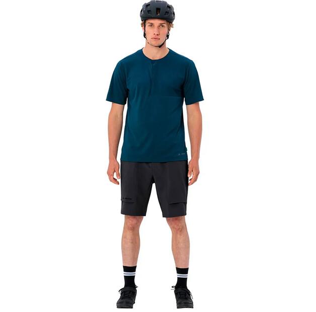 VAUDE Шорты Adlux