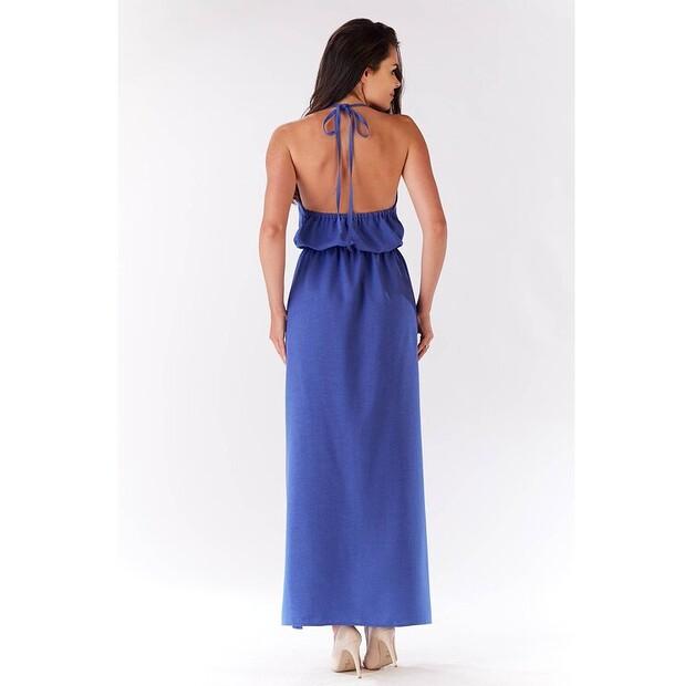 Летнее платье Infinite You M138