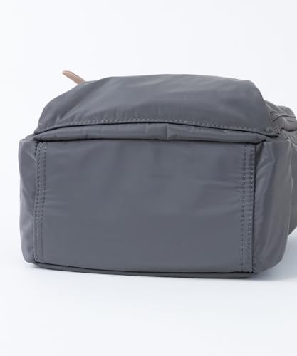 Anello URBAN O.D. Shoulder Bag ATS0232 GY