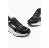 EA7 Emporio Armani Sneakers X8X178-XK382