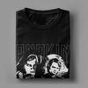 Anakin Skywalker T Shirt for Men Pure Cotton Casual T-Shirt O Neck  Tees Short Sleeve Clothing Plus Size