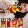 Telefon kapları – Smartphone Bumper Kılıflar