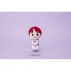 Takara Tomy Arts Tiny TAN Chokkori-san Jung Kook Height: Approx. 13cm