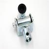 Car Shifter Bushing Linkage Joint For 05-09 Subaru Legacy Outback 05-13 Forester