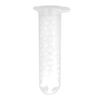 Temporary Tooth Filling Bead Halloween Party Portable False Teeth Thermal Fitting Beads Accessory