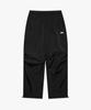 LMC Og Essential Wide Pants Black