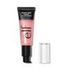 e.l.f Cosmetics Power Grip Primer Gel + 4% Niacinamide 24ml Long-Lasting Hydrating Face Primer