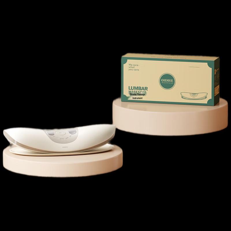 

OIDIRE Lumbar Massager