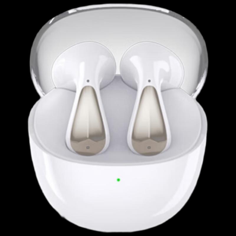 

Newmine H61 Wireless Bluetooth Earbuds