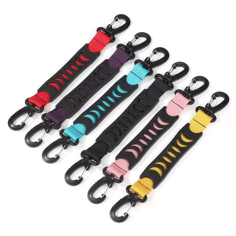 Snowboard Shoe Lift Tool, Shoelace Lift Rope, Effort-saving Wonder, Roller Skates, Roller Skates
