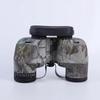 KRORUX KX-750S HD Compass Rangefinder Binoculars