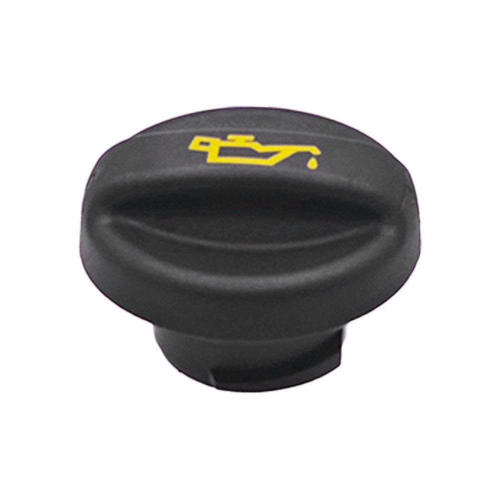 Engine Oil & Fuel Tank Cap for Peugeot 206, 207, 307, 308 - Car Accessories