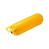 Waterproof Outdoor Extension Cord Protective Cover Electrical Connection Box  Tools Fan