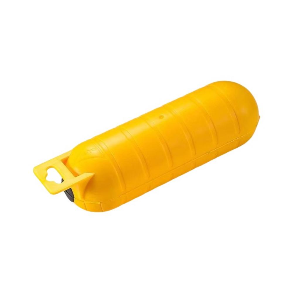 Waterproof Outdoor Extension Cord Protective Cover Electrical Connection Box Tools Fan
