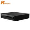 Rxeagle UT700-PF 4K Video Conference Terminal (CN version)