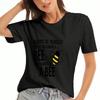 Alien Dad 's Cotton TShirt,Pure Cotton Quality Printing,Durable And Comfortable,Casual Fashion Style T Shirt For .