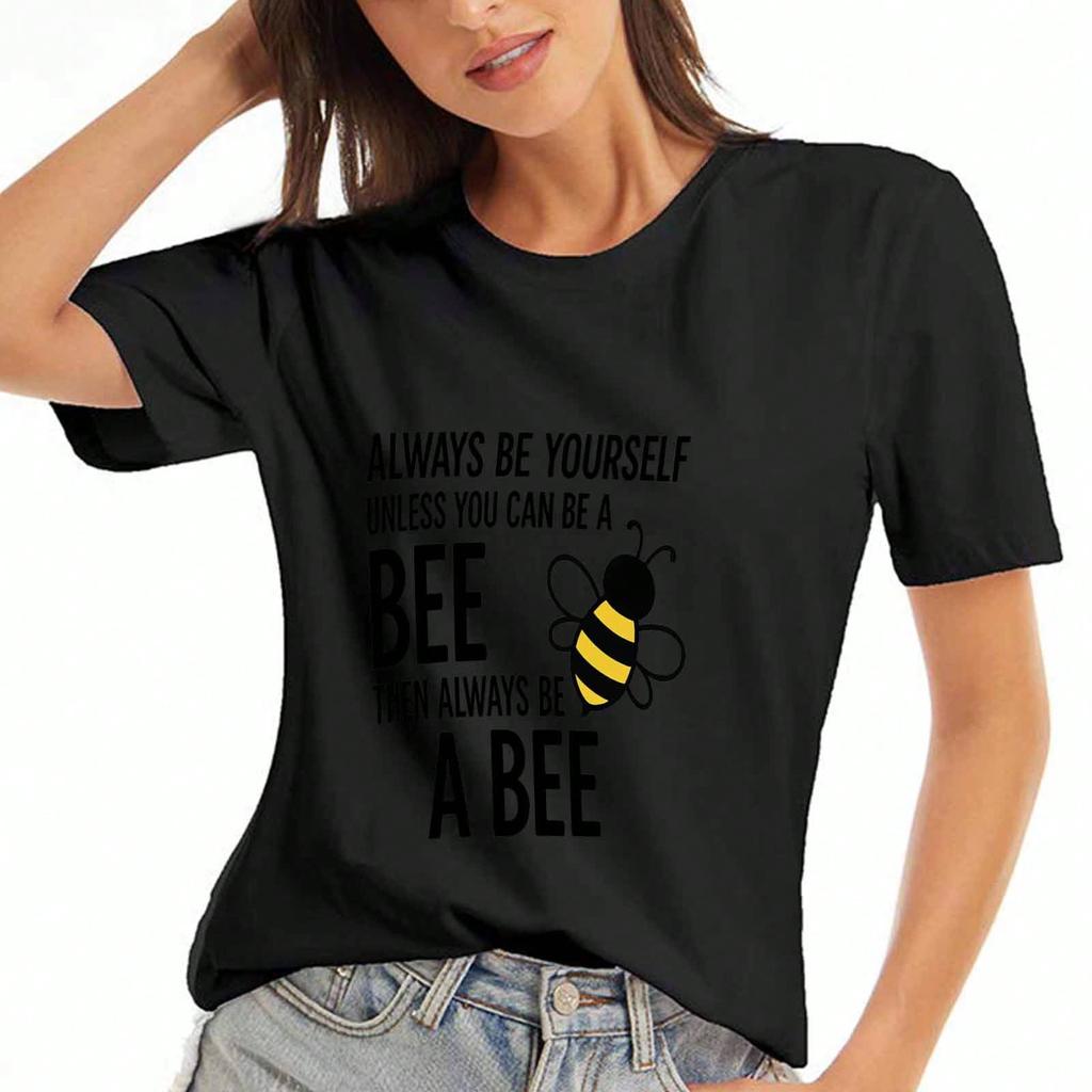 Alien Dad 's Cotton TShirt,Pure Cotton Quality Printing,Durable And Comfortable,Casual Fashion Style T Shirt For .