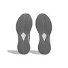 Adidas Duramo 10 Double Grey Men Sneakers Grey-Six Grey-Three Cloud-White HP2380